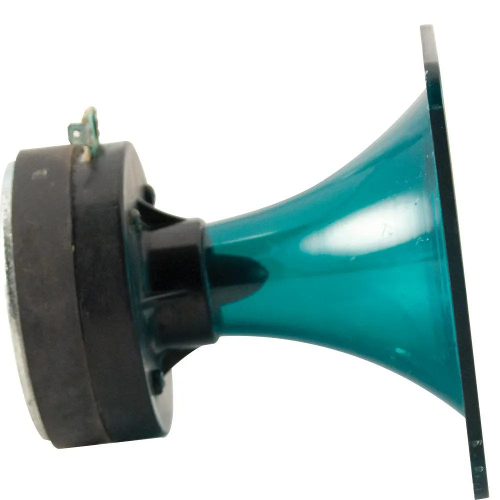 GHorn