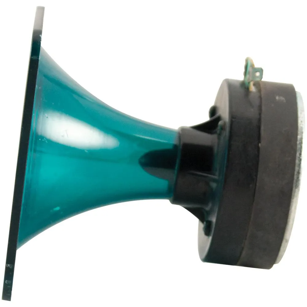 GHorn