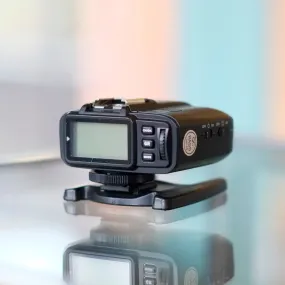 Godox X1T trigger for Sony