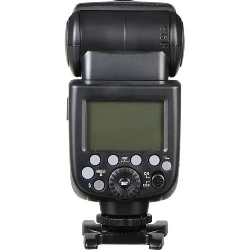 Godox VING V860 IIS TTL Li-Ion - Sony