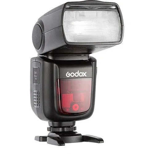 Godox VING V860 IIS TTL Li-Ion - Sony