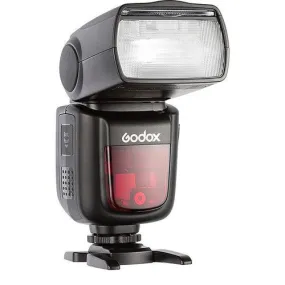 Godox VING V860 IIS TTL Li-Ion - Sony
