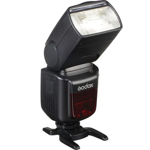 Godox VING V860 IIS TTL Li-Ion - Sony