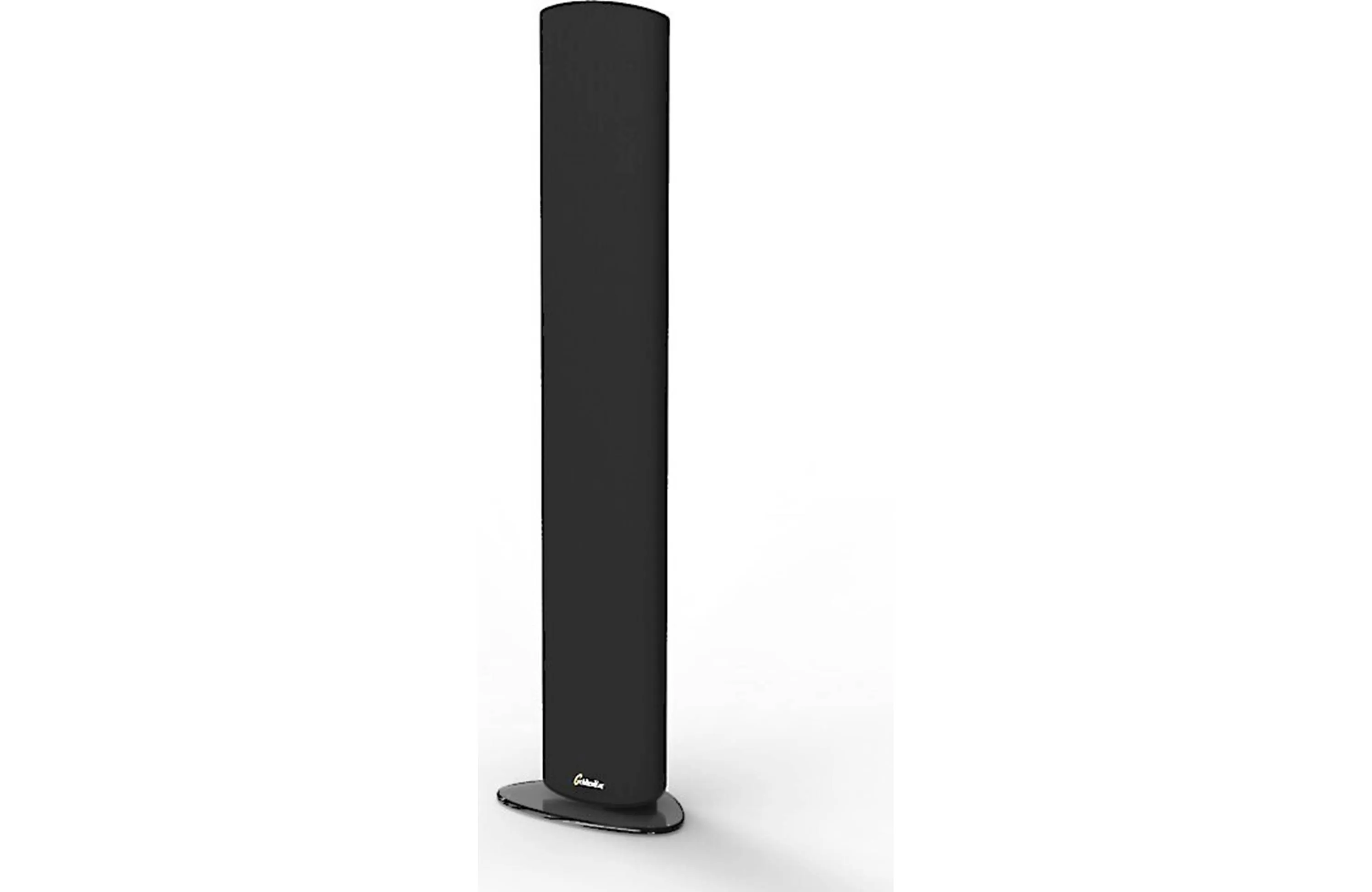 GoldenEar SuperSat 50 On-Wall Satellite Speaker (Each)