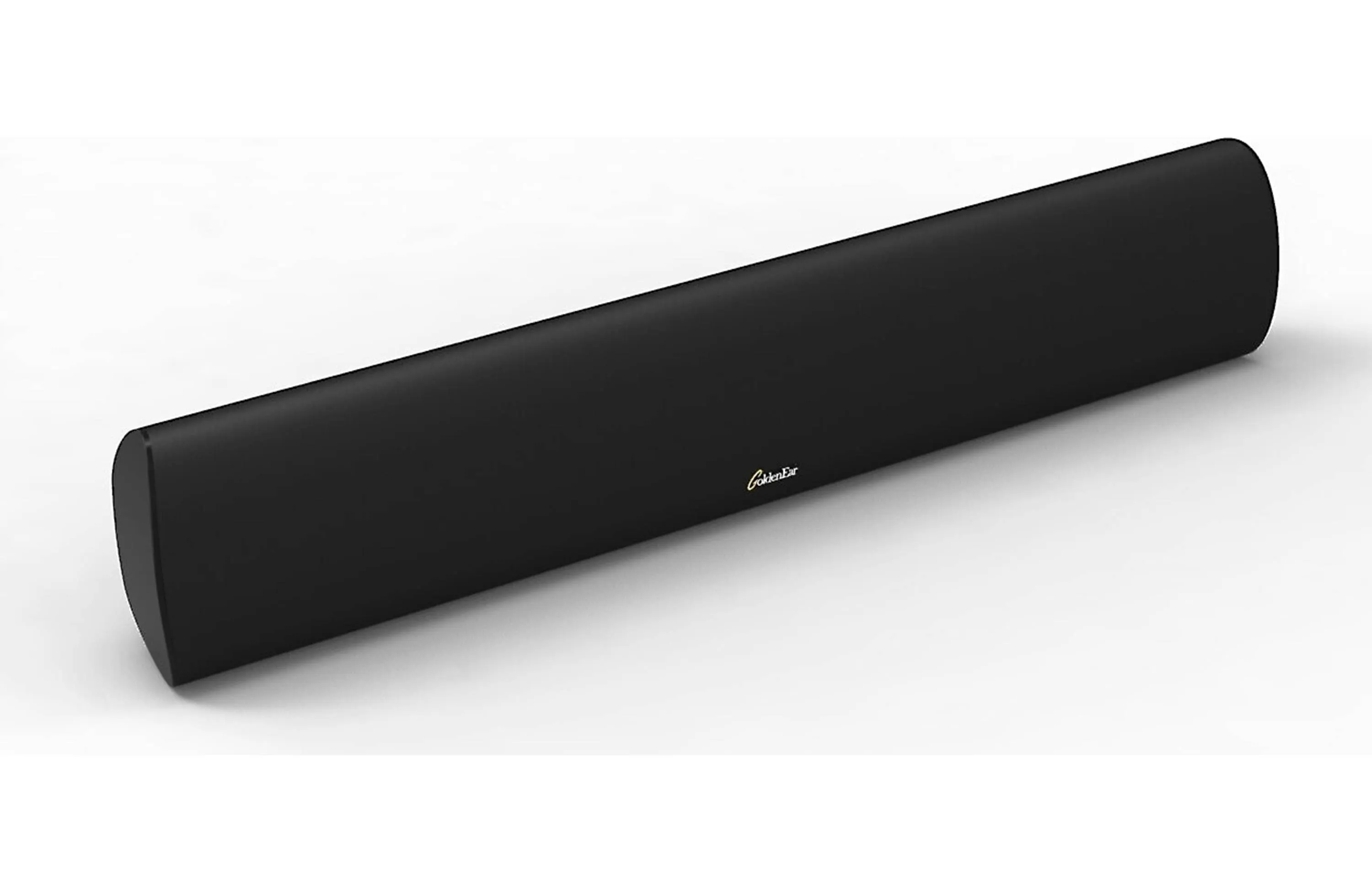 GoldenEar SuperSat 50 On-Wall Satellite Speaker (Each)