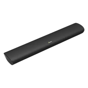 GoldenEar SuperSat 50C Center Speaker (each)