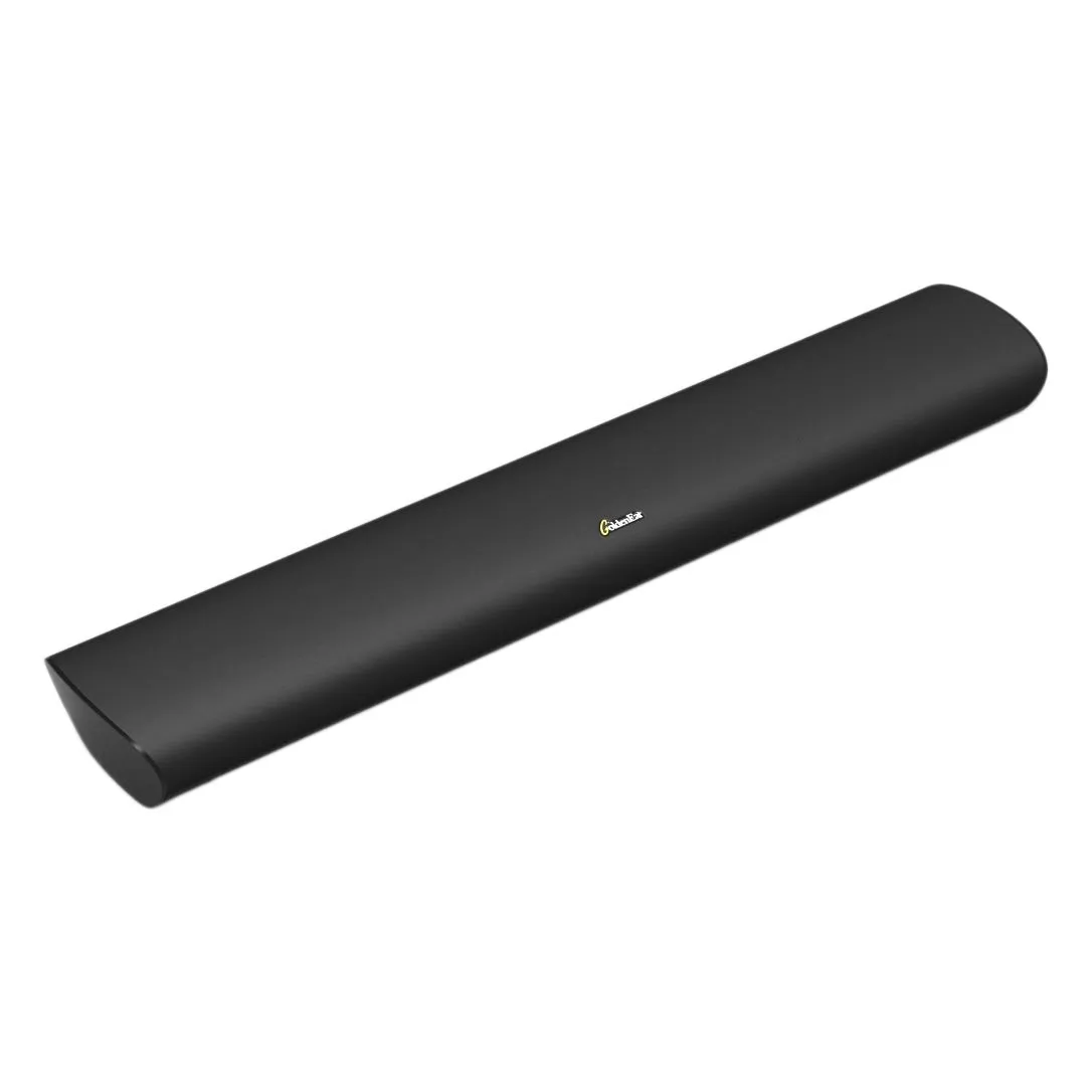 GoldenEar SuperSat 50C Center Speaker (each)