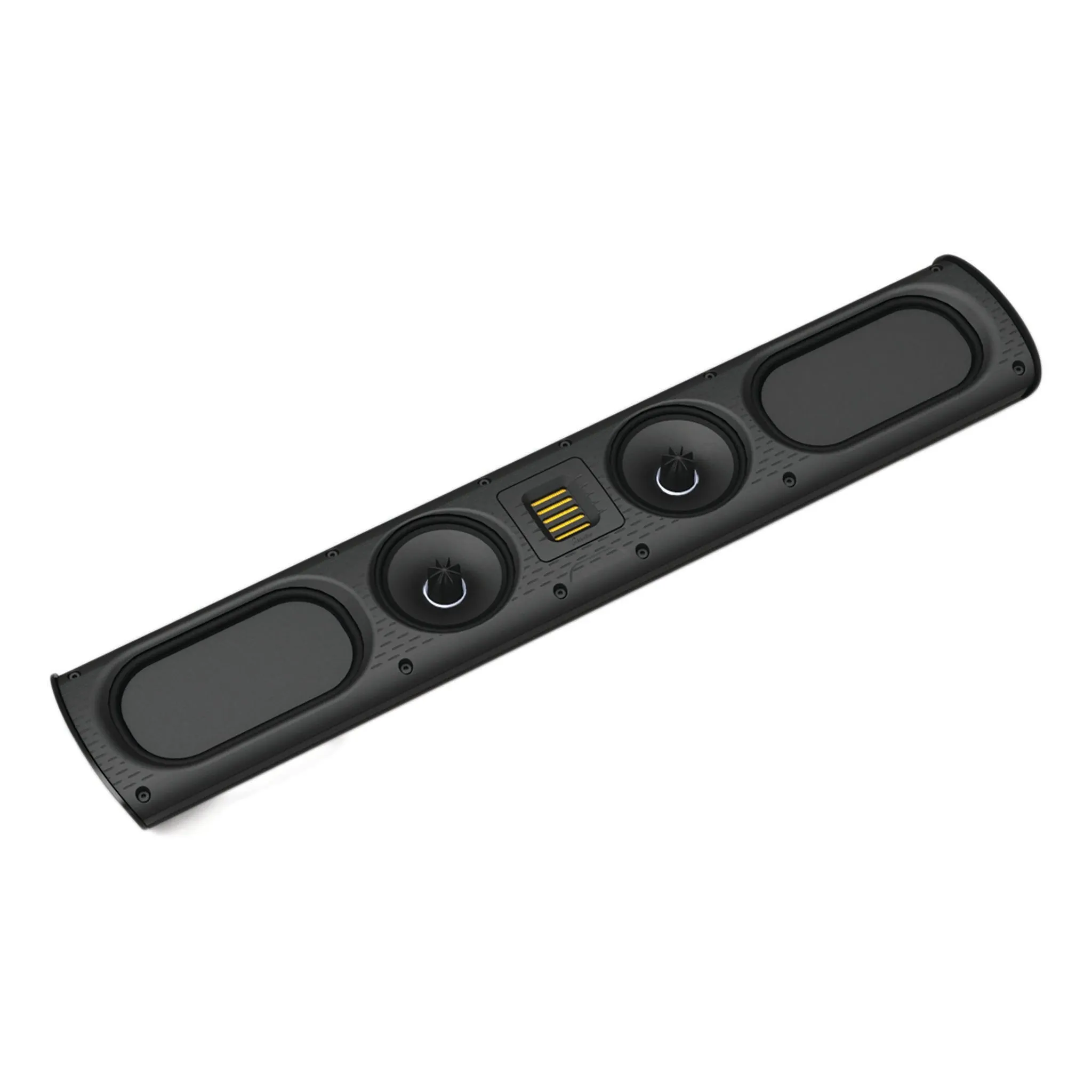 GoldenEar SuperSat 50C Center Speaker (each)