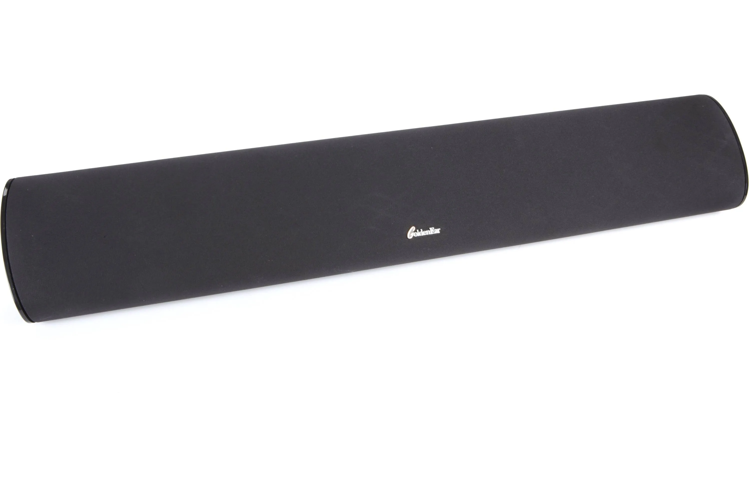 GoldenEar SuperSat 50C On-Wall Satellite Center Channel Speaker (Each)