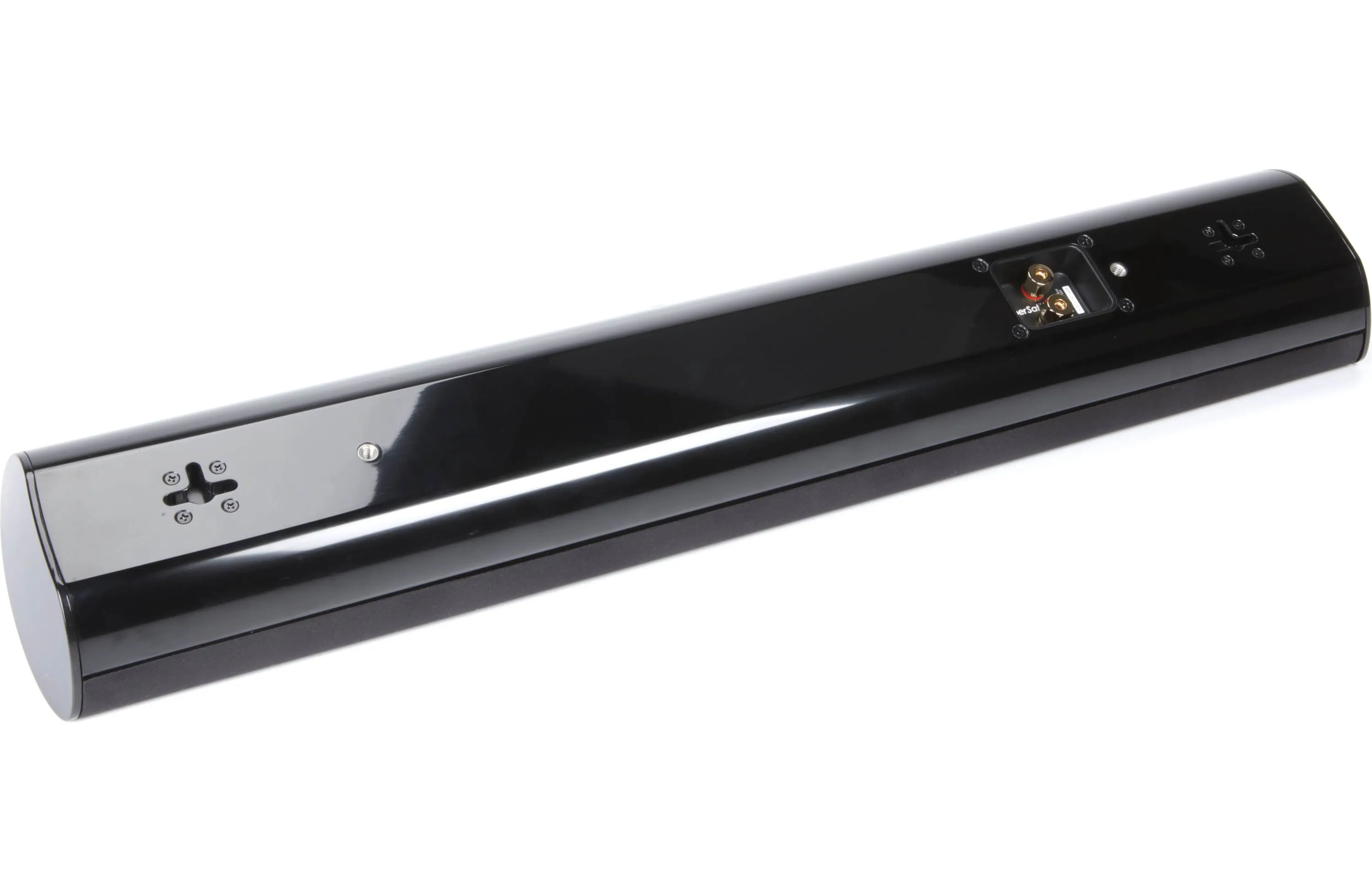 GoldenEar SuperSat 50C On-Wall Satellite Center Channel Speaker (Each)