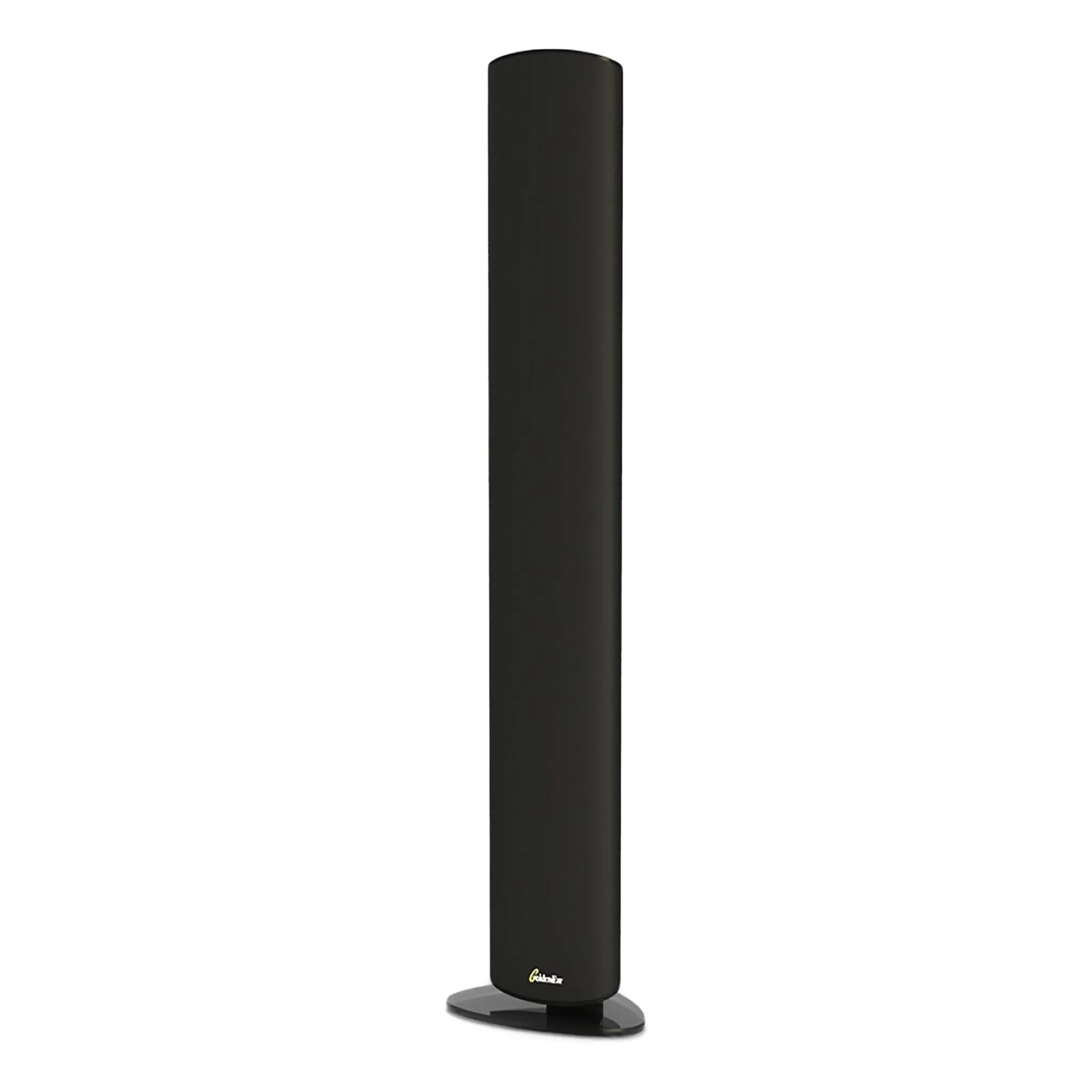 GoldenEar SuperSat 60 Speaker (each)