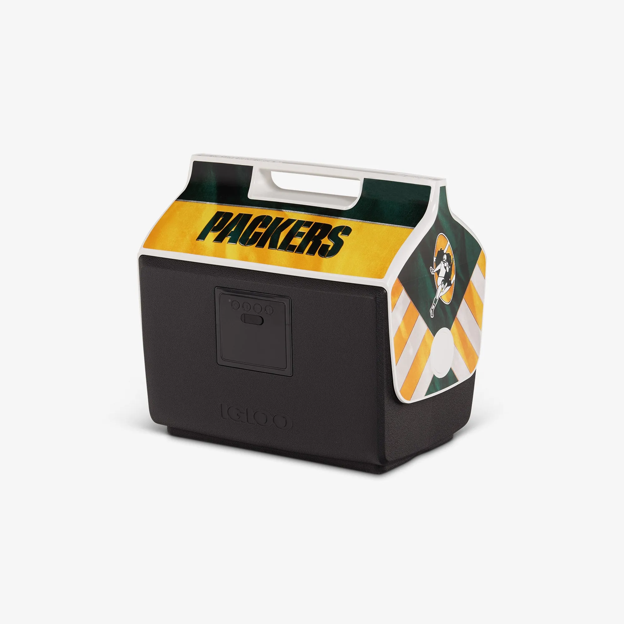 Green Bay Packers KoolTunes®