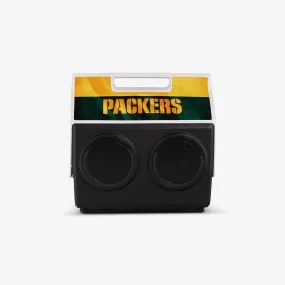 Green Bay Packers KoolTunes®