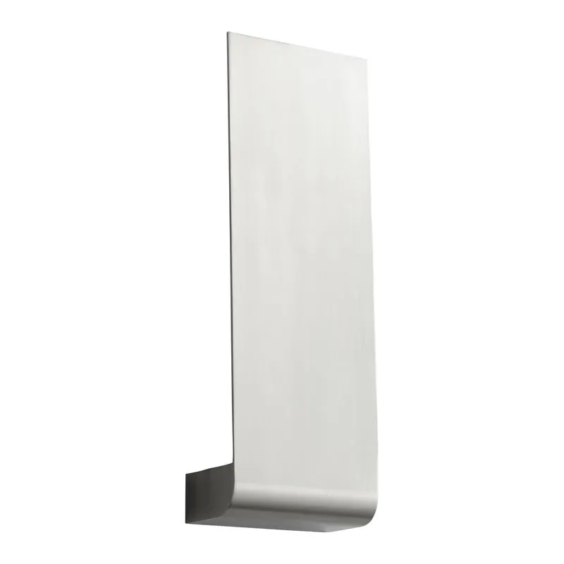 Halo Wall Sconce