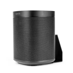 HIDEit One | Play:1 and Sonos One Wall Mount -  DISCONTINUED