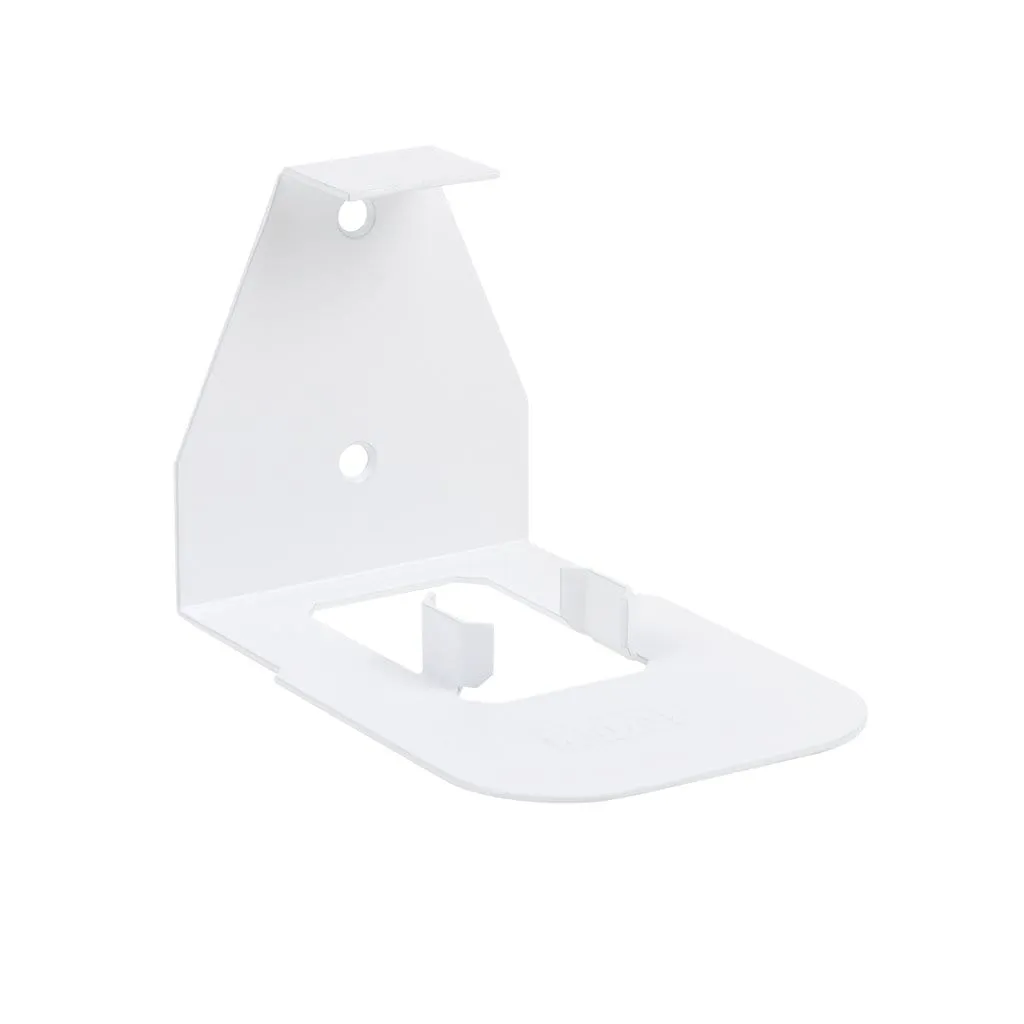 HIDEit One | Play:1 and Sonos One Wall Mount -  DISCONTINUED