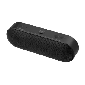 High Definition Wireless Speaker with Handsfree