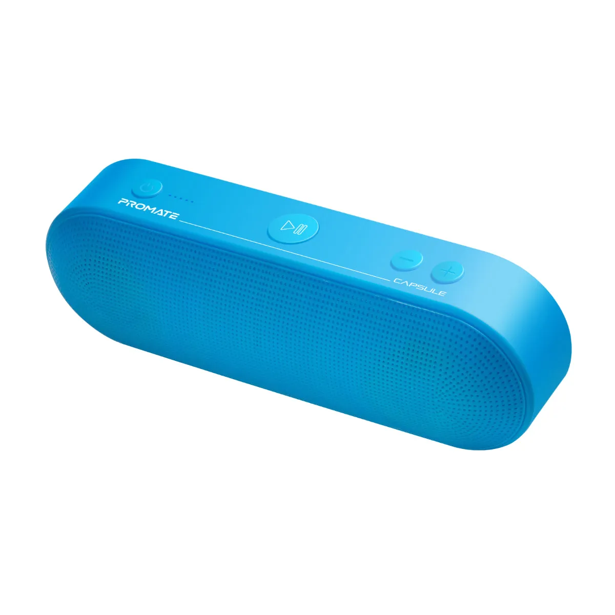 High Definition Wireless Speaker with Handsfree
