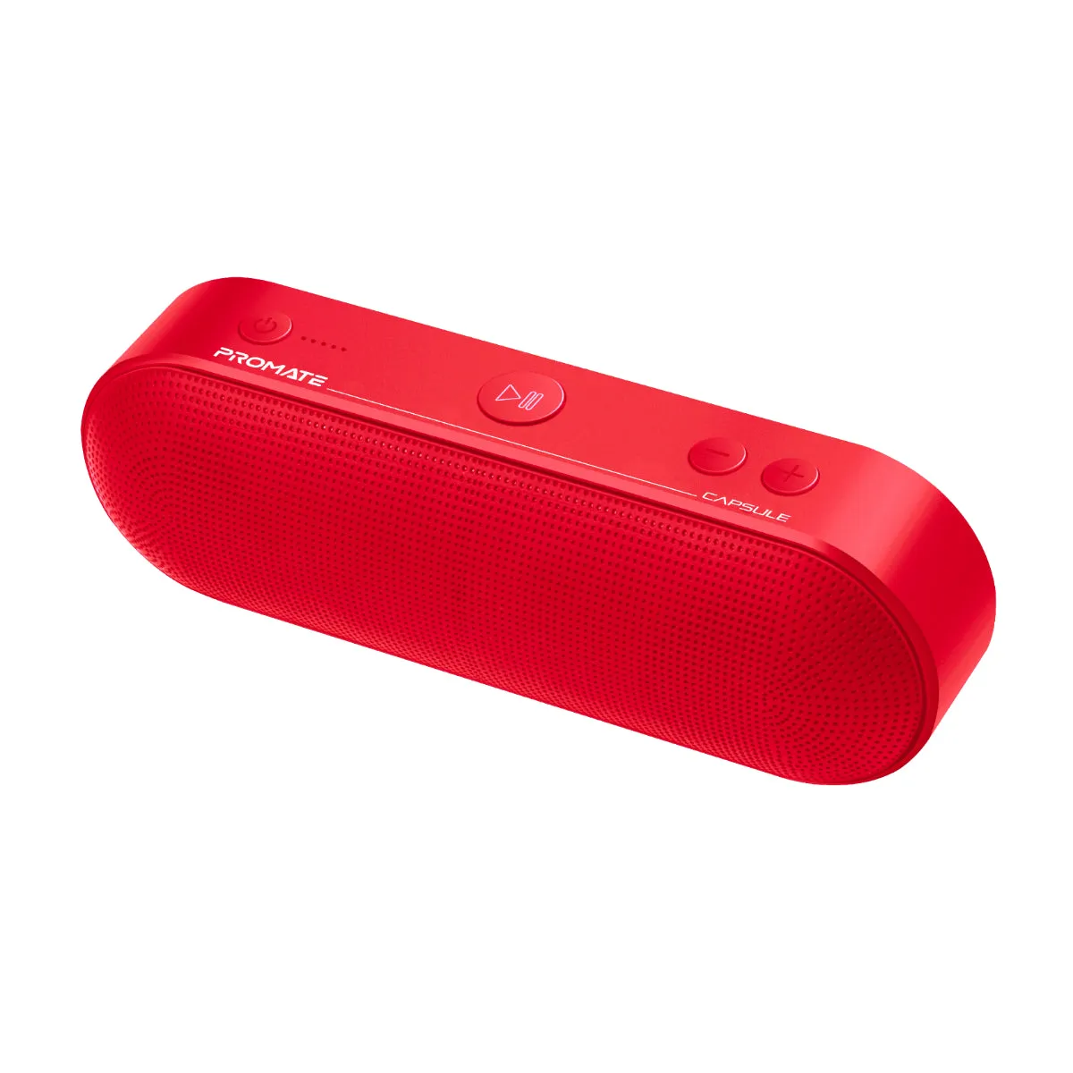High Definition Wireless Speaker with Handsfree