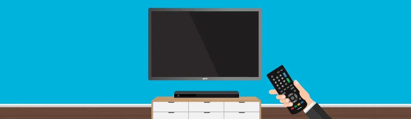 Hisense 55" Q6NAU 4K QLED Smart TV [2024]