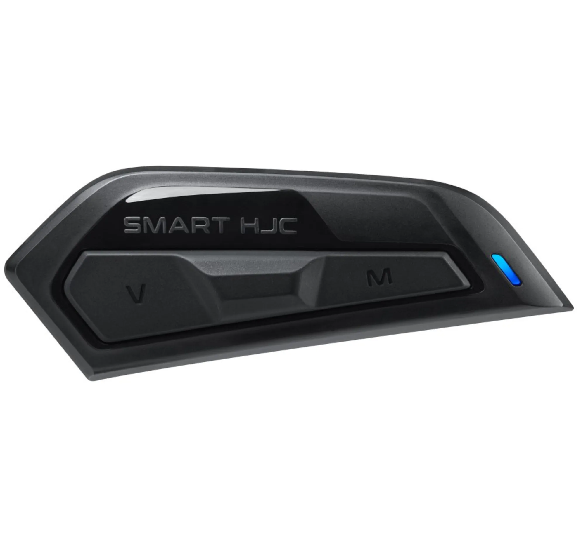 HJC Smart HJC 50C Bluetooth Intercom