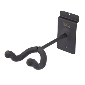 HOLD UP XBOW & PACK HANGER LCA