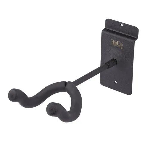 HOLD UP XBOW & PACK HANGER LCA