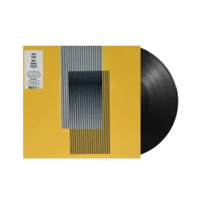 Hot Chip / Why Make Sense? LP Vinyl (First Pressing)