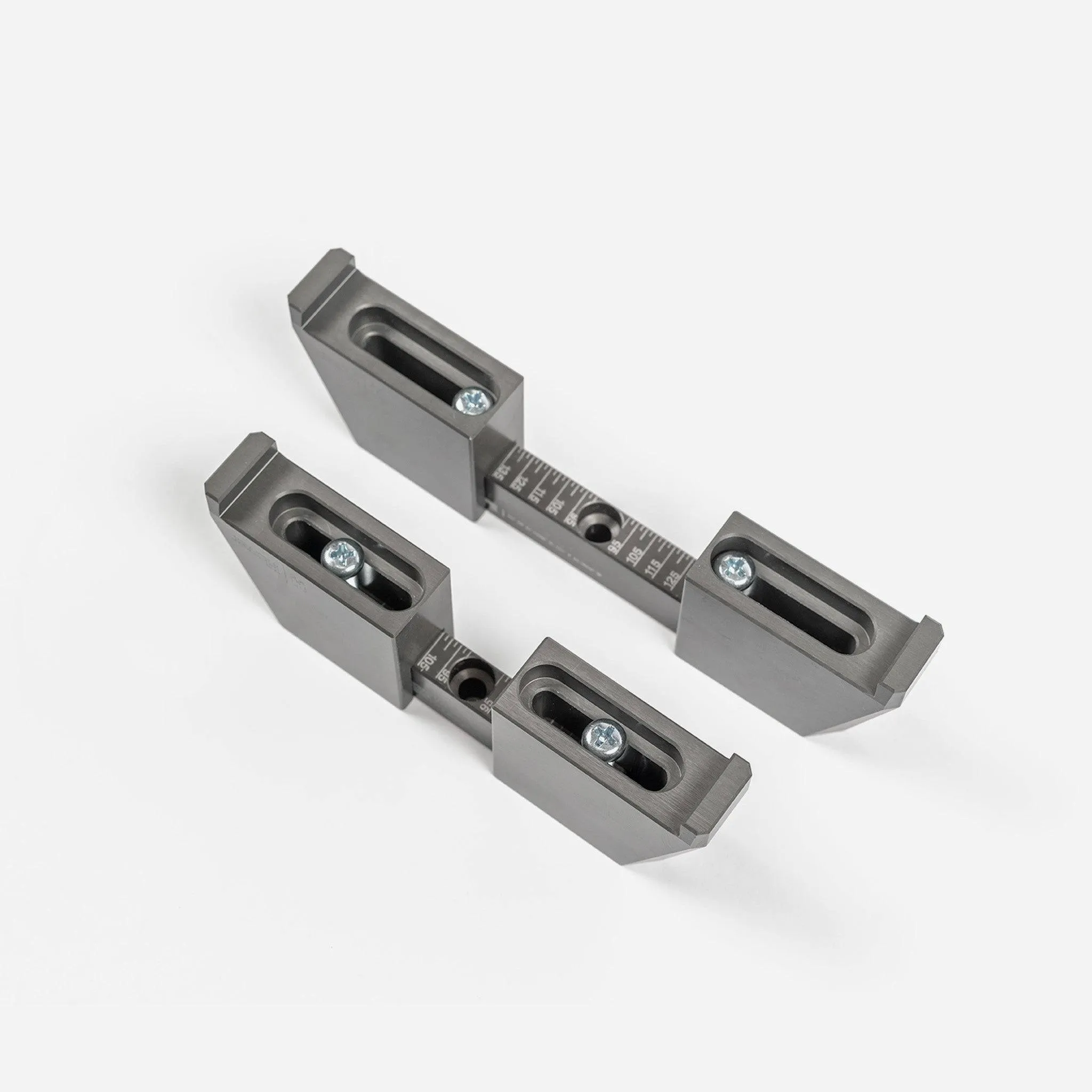 Hover Wall Mount