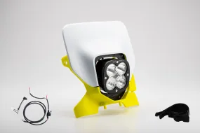 Husqvarna 2020-22 FX *Package Kit*
