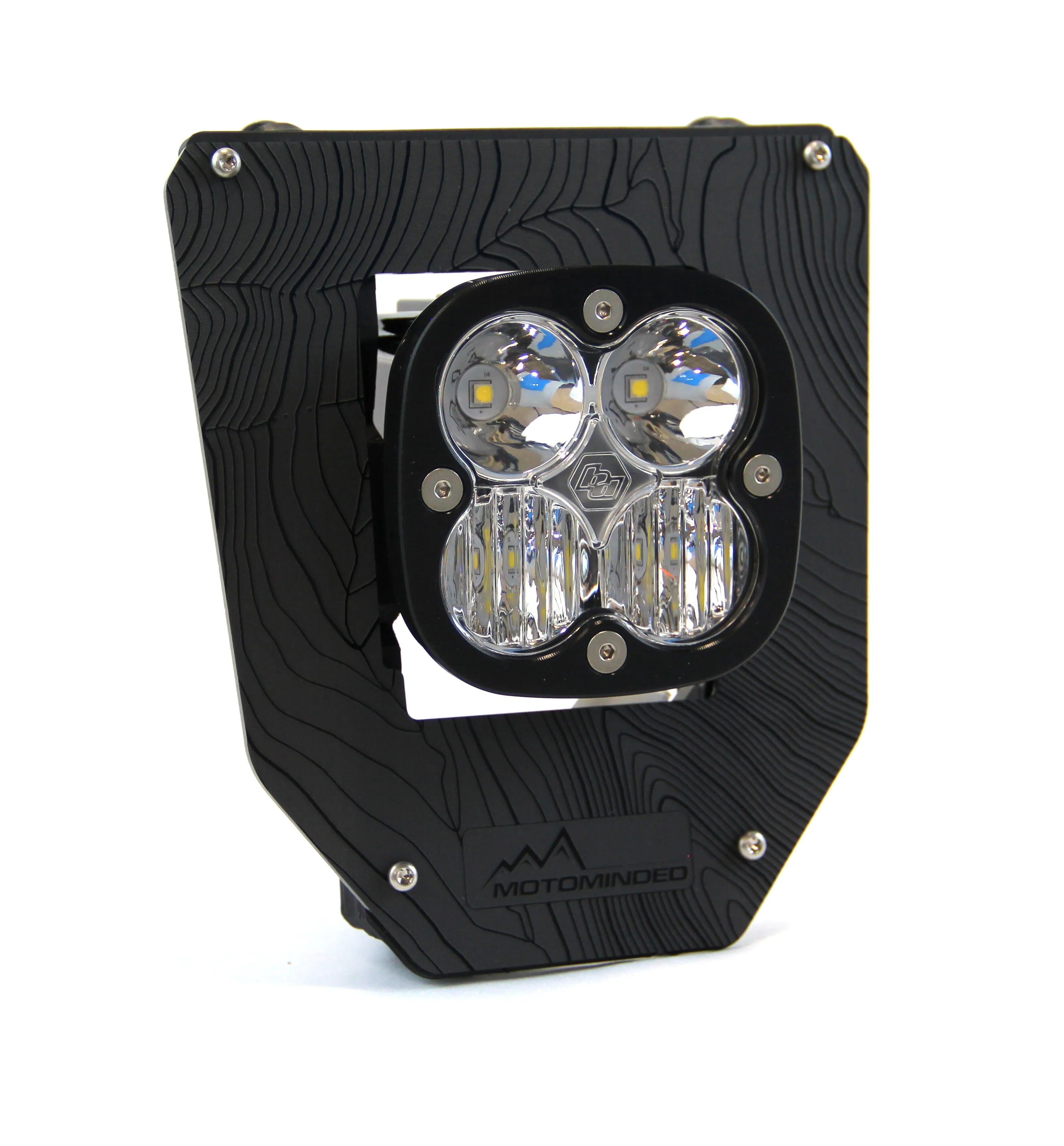 Husqvarna 2020-22 FX *Package Kit*