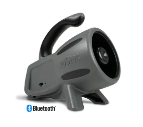 ICOtec Rascal Bluetooth Predator Call