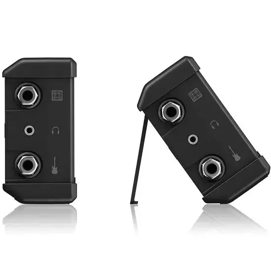 IK Multimedia iRig Nano Amp