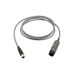 IMSA Adapter Trac-Com Student-Instructor Communication System for HPDE, PDX, Track Day