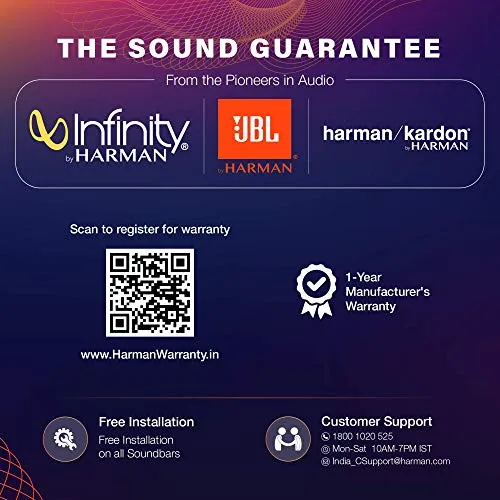 Infinity (JBL) Fuze 100 Deep Bass Dual Equalizer IPX7 Waterproof Portable Wireless Speaker (Charcoal Black)