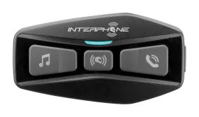 Interphone - U-COM 2