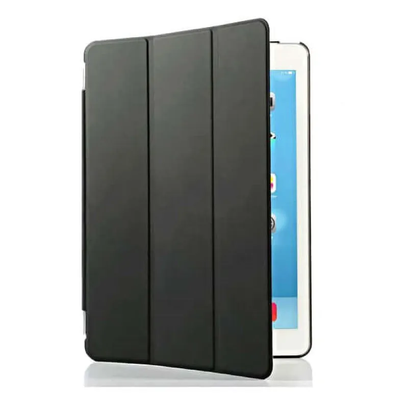 iPad Air Case