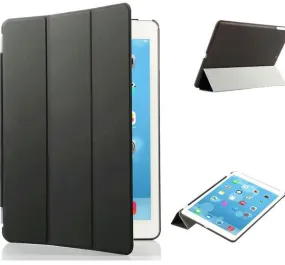 iPad Air Case