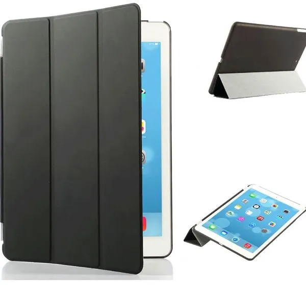 iPad Air Case