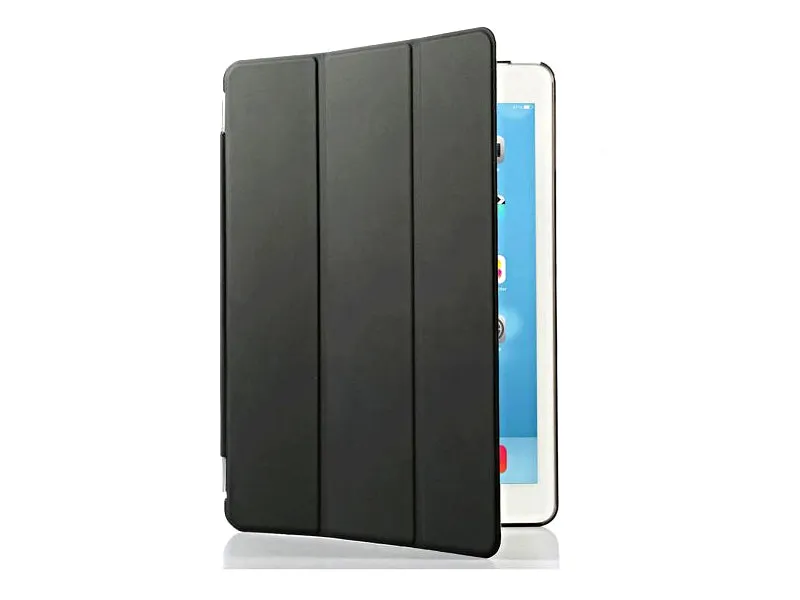 iPad Air Case