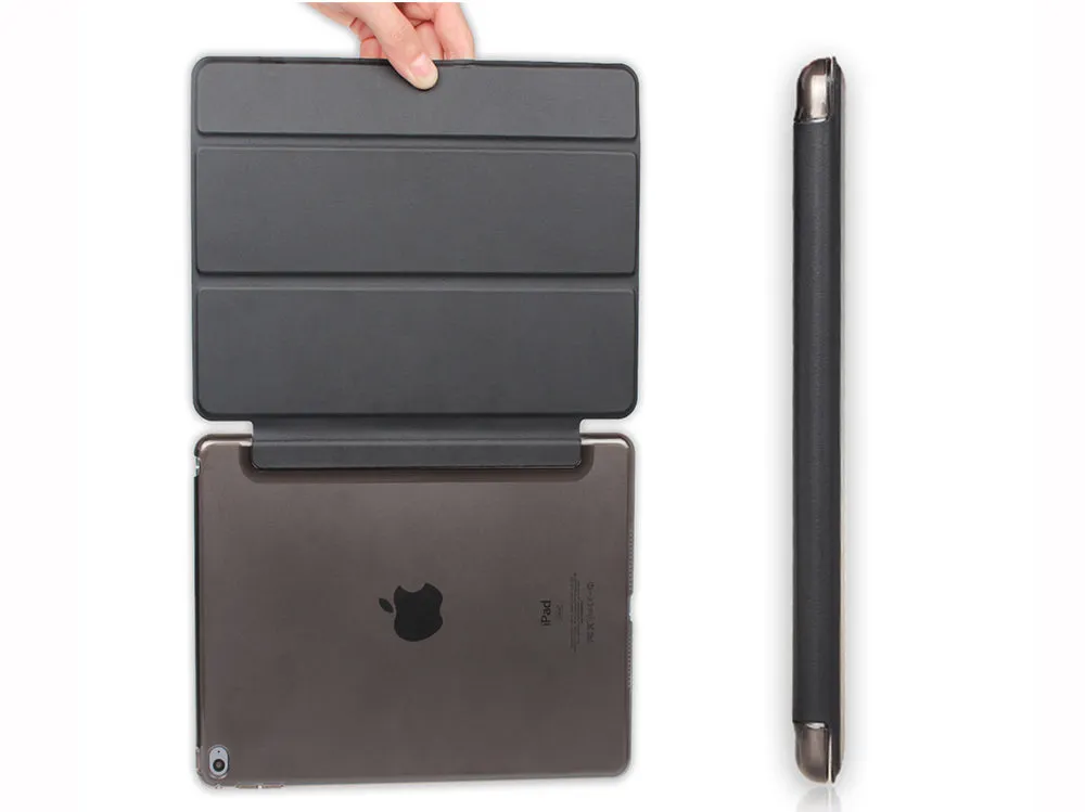 iPad Air Case