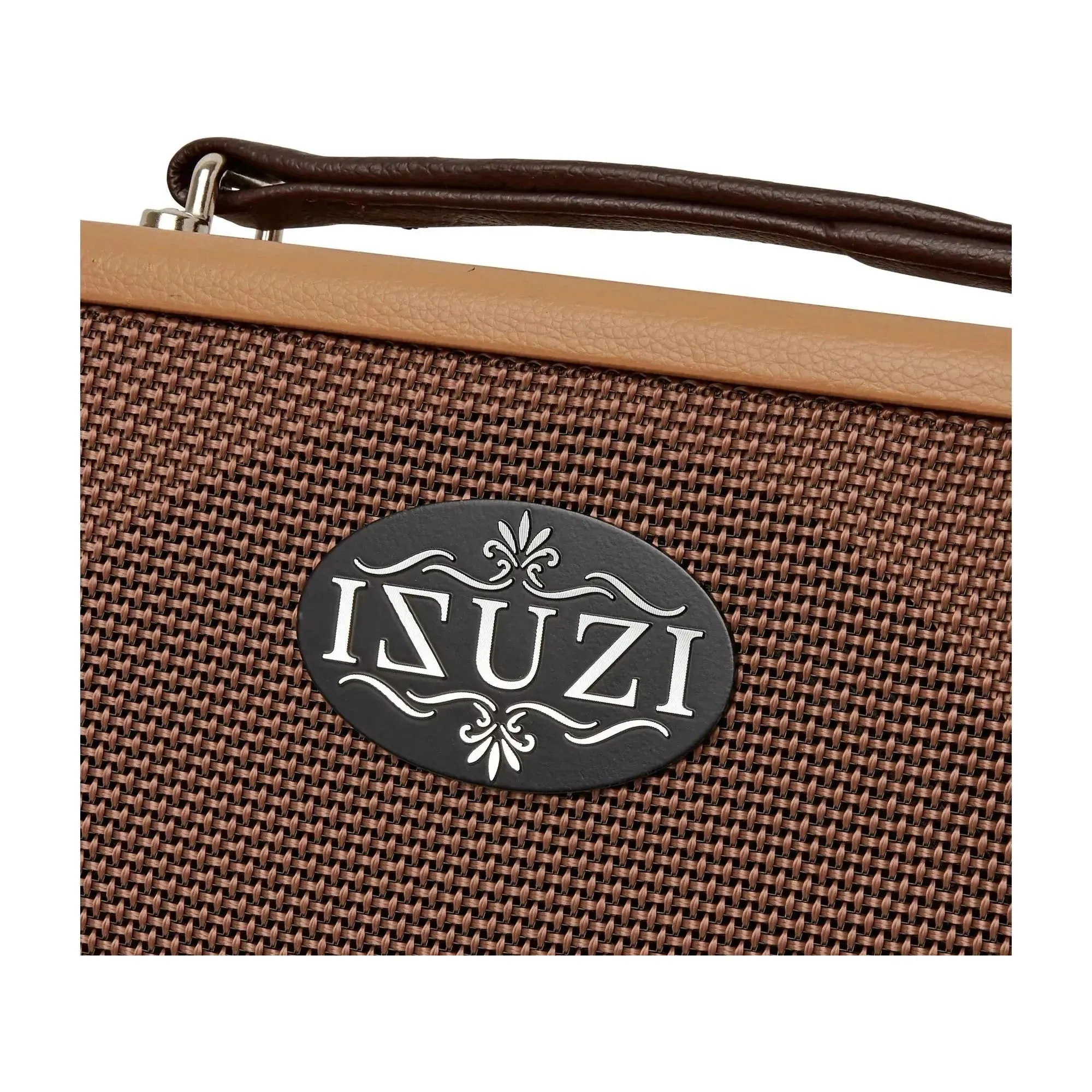 ISUZI AA2 Acoustic 25w Portable Amplifier