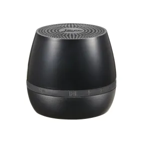 Jam Classic 2.0 Bluetooth Speaker