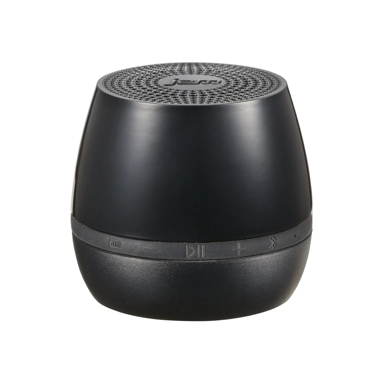 Jam Classic 2.0 Bluetooth Speaker