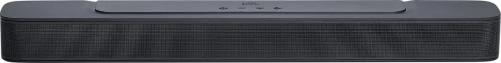 JBL 2.0 Channel All-in-One Soundbar