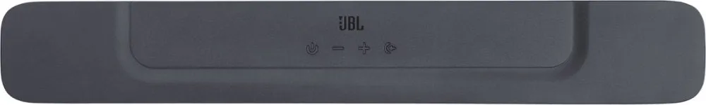JBL 2.0 Channel All-in-One Soundbar