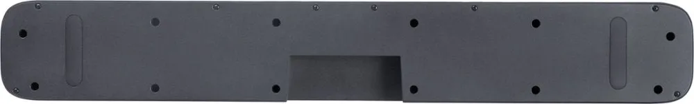 JBL 2.0 Channel All-in-One Soundbar
