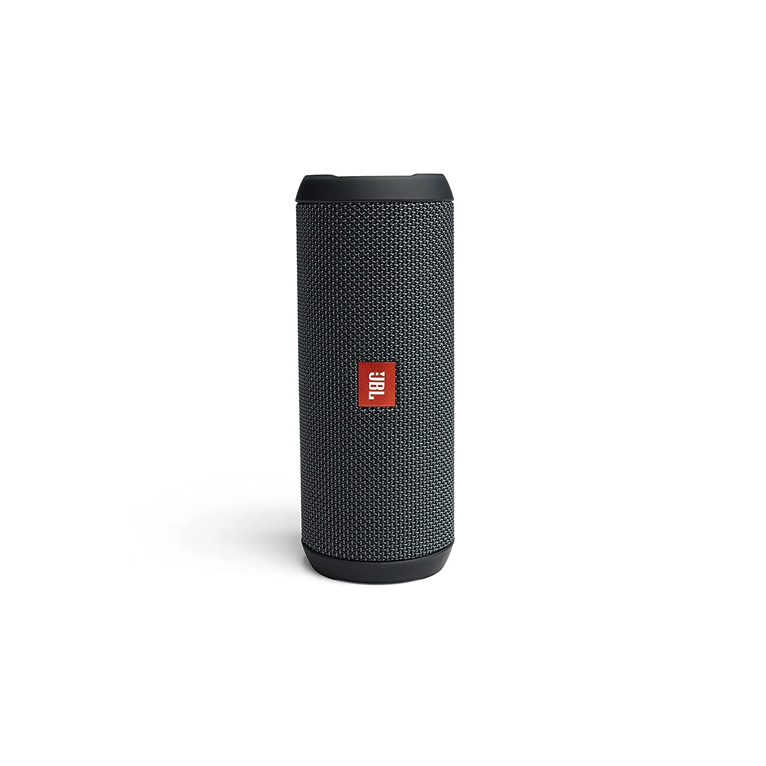 JBL Flip Essential 16 Watt Wireless Bluetooth Portable Speaker JBLFLIPESSENTIAL (Gunmetal Grey)