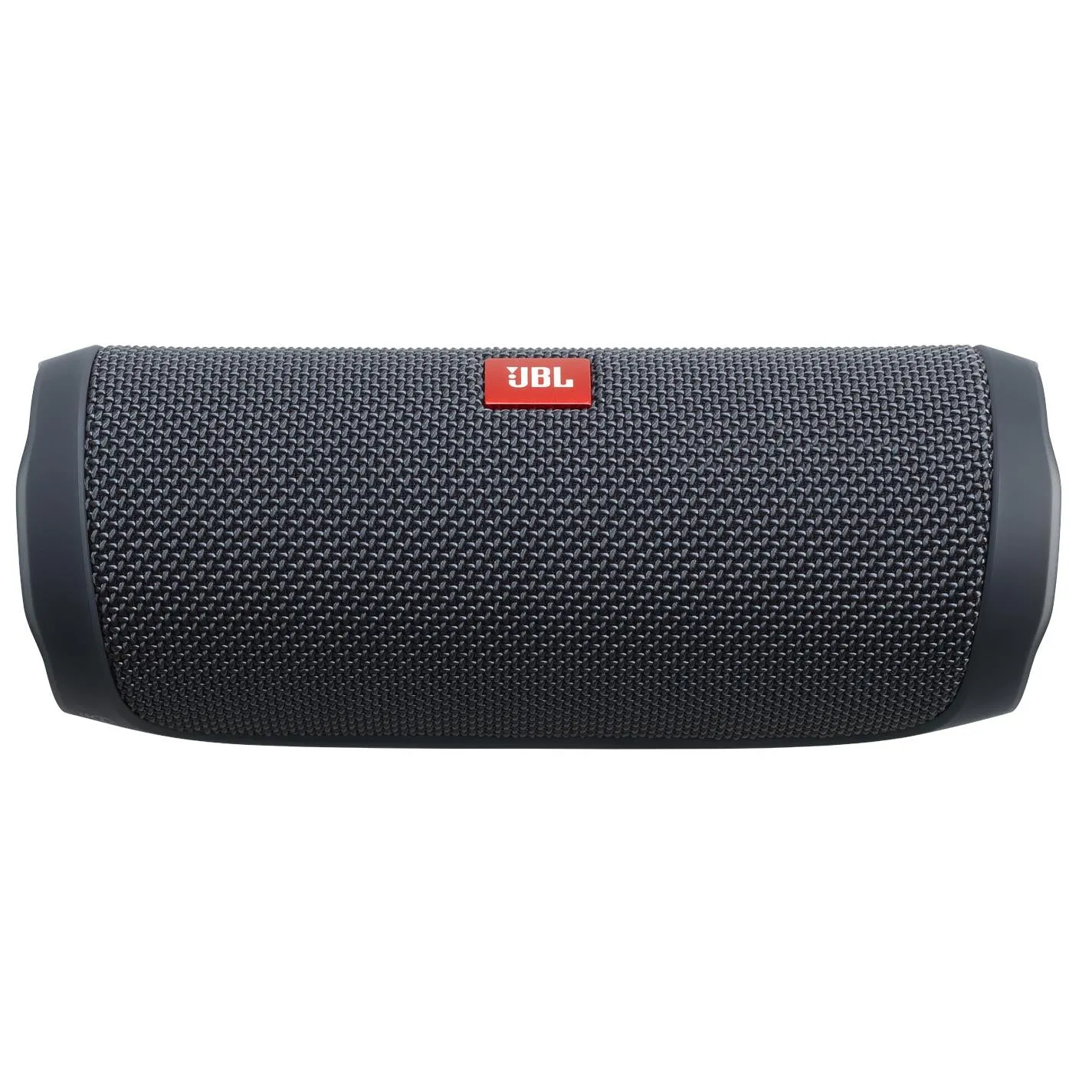 JBL Flip Essential 2 Portable Bluetooth Speaker (Gun Metal)