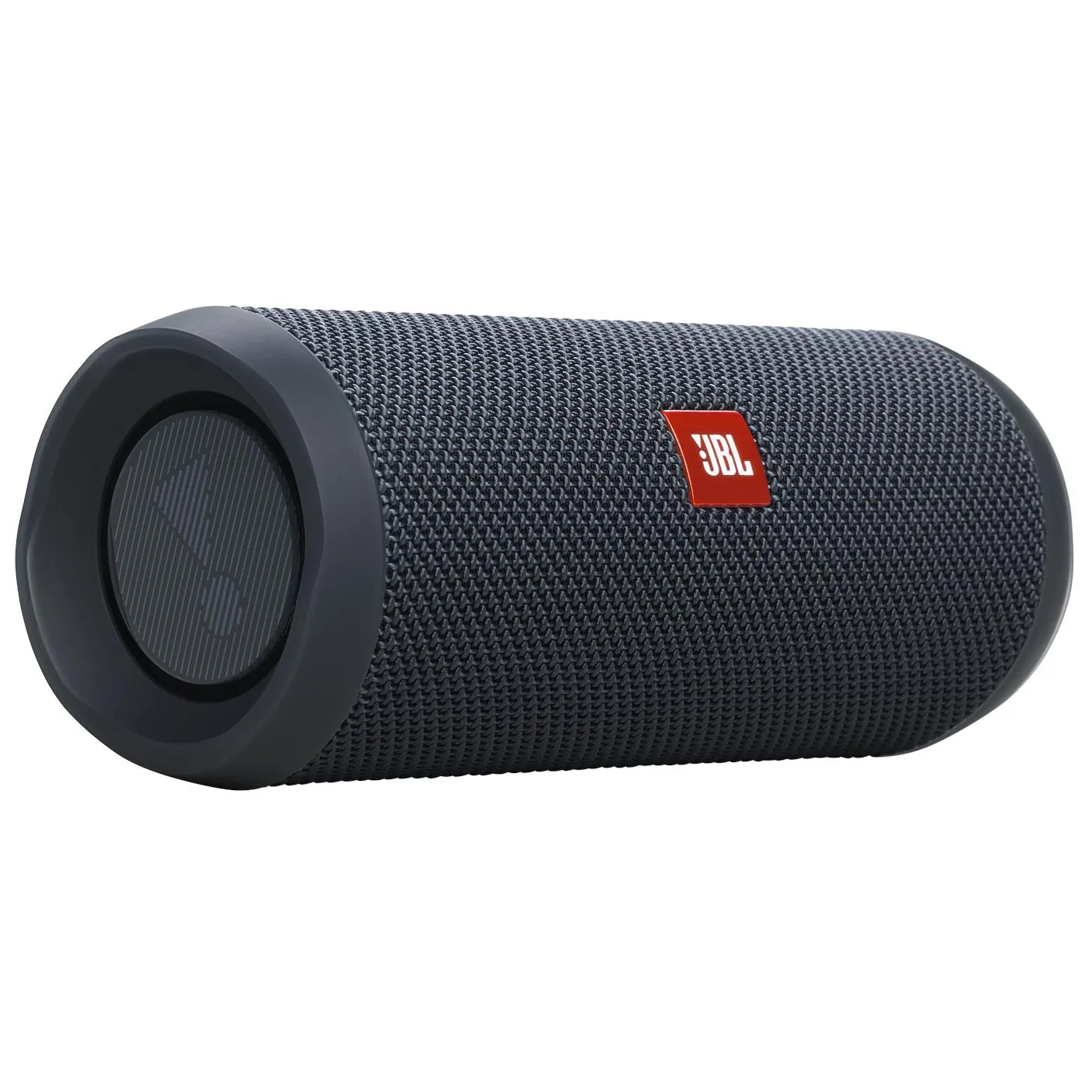 JBL Flip Essential 2 Portable Bluetooth Speaker (Gun Metal)